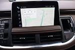 2023 Chevrolet Tahoe 4WD SUV for sale #P20838 - photo 27