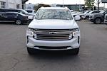 2023 Chevrolet Tahoe 4WD SUV for sale #P20838 - photo 3