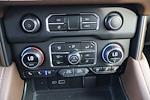 2023 Chevrolet Tahoe 4WD SUV for sale #P20838 - photo 29