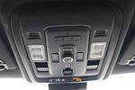 2023 Chevrolet Tahoe 4WD SUV for sale #P20838 - photo 30