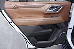 2023 Chevrolet Tahoe 4WD SUV for sale #P20838 - photo 31