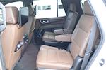 2023 Chevrolet Tahoe 4WD SUV for sale #P20838 - photo 32