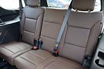 2023 Chevrolet Tahoe 4WD SUV for sale #P20838 - photo 33