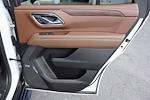 2023 Chevrolet Tahoe 4WD SUV for sale #P20838 - photo 35