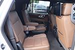 2023 Chevrolet Tahoe 4WD SUV for sale #P20838 - photo 36