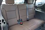 2023 Chevrolet Tahoe 4WD SUV for sale #P20838 - photo 37