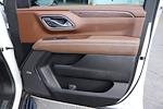 2023 Chevrolet Tahoe 4WD SUV for sale #P20838 - photo 38