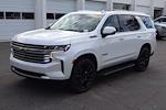 2023 Chevrolet Tahoe 4WD SUV for sale #P20838 - photo 4