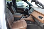 2023 Chevrolet Tahoe 4WD SUV for sale #P20838 - photo 39