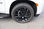 2023 Chevrolet Tahoe 4WD SUV for sale #P20838 - photo 40