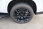 2023 Chevrolet Tahoe 4WD SUV for sale #P20838 - photo 42