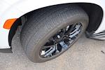 2023 Chevrolet Tahoe 4WD SUV for sale #P20838 - photo 43