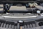 2023 Chevrolet Tahoe 4WD SUV for sale #P20838 - photo 44