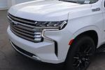 2023 Chevrolet Tahoe 4WD SUV for sale #P20838 - photo 5