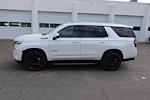 2023 Chevrolet Tahoe 4WD SUV for sale #P20838 - photo 6