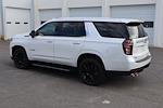 2023 Chevrolet Tahoe 4WD SUV for sale #P20838 - photo 7