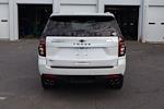 2023 Chevrolet Tahoe 4WD SUV for sale #P20838 - photo 8