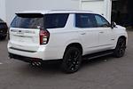 2023 Chevrolet Tahoe 4WD SUV for sale #P20838 - photo 2