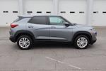 2021 Chevrolet Trailblazer FWD SUV for sale #P20845 - photo 8