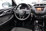 2021 Chevrolet Trailblazer FWD SUV for sale #P20845 - photo 9