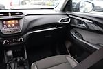 2021 Chevrolet Trailblazer FWD SUV for sale #P20845 - photo 10
