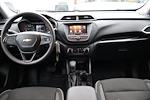 2021 Chevrolet Trailblazer FWD SUV for sale #P20845 - photo 11