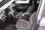 2021 Chevrolet Trailblazer FWD SUV for sale #P20845 - photo 13