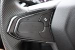 2021 Chevrolet Trailblazer FWD SUV for sale #P20845 - photo 16