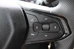 2021 Chevrolet Trailblazer FWD SUV for sale #P20845 - photo 17