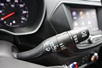 2021 Chevrolet Trailblazer FWD SUV for sale #P20845 - photo 19