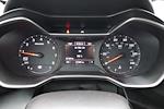 2021 Chevrolet Trailblazer FWD SUV for sale #P20845 - photo 20