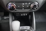 2021 Chevrolet Trailblazer FWD SUV for sale #P20845 - photo 24