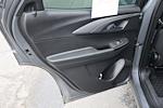 2021 Chevrolet Trailblazer FWD SUV for sale #P20845 - photo 27