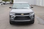 2021 Chevrolet Trailblazer FWD SUV for sale #P20845 - photo 3