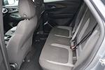 2021 Chevrolet Trailblazer FWD SUV for sale #P20845 - photo 28