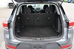 2021 Chevrolet Trailblazer FWD SUV for sale #P20845 - photo 29