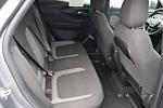 2021 Chevrolet Trailblazer FWD SUV for sale #P20845 - photo 31