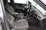 2021 Chevrolet Trailblazer FWD SUV for sale #P20845 - photo 33