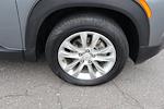 2021 Chevrolet Trailblazer FWD SUV for sale #P20845 - photo 34