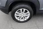 2021 Chevrolet Trailblazer FWD SUV for sale #P20845 - photo 35