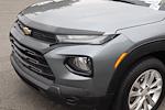 2021 Chevrolet Trailblazer FWD SUV for sale #P20845 - photo 4