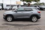 2021 Chevrolet Trailblazer FWD SUV for sale #P20845 - photo 5