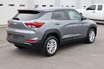 2021 Chevrolet Trailblazer FWD SUV for sale #P20845 - photo 7