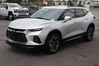 2020 Chevrolet Blazer AWD SUV for sale #P20846 - photo 2
