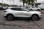 2020 Chevrolet Blazer AWD SUV for sale #P20846 - photo 8