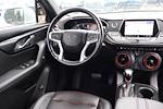 2020 Chevrolet Blazer AWD SUV for sale #P20846 - photo 9