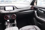 2020 Chevrolet Blazer AWD SUV for sale #P20846 - photo 10