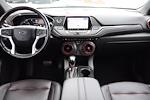 2020 Chevrolet Blazer AWD SUV for sale #P20846 - photo 11