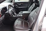 2020 Chevrolet Blazer AWD SUV for sale #P20846 - photo 13