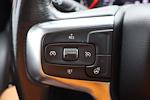 2020 Chevrolet Blazer AWD SUV for sale #P20846 - photo 16